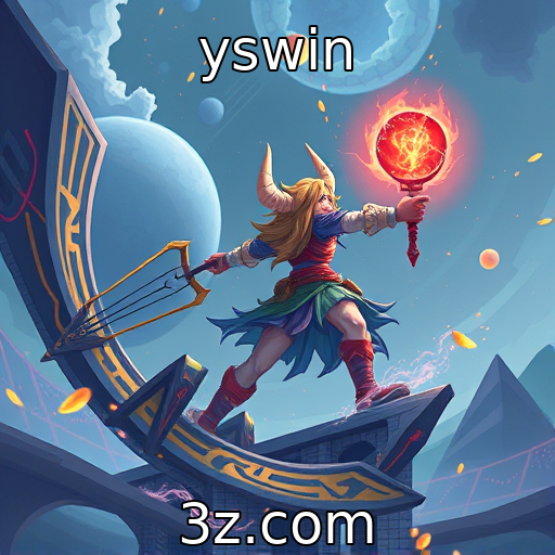 Vantagens e desafios do jogo em nuvem