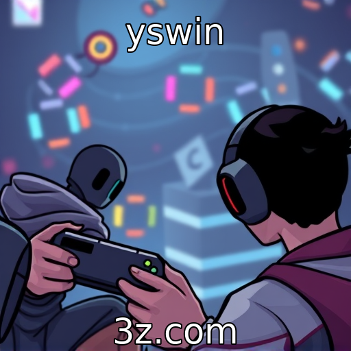 Polêmica sobre monetização em jogos gratuitos atrai atenção