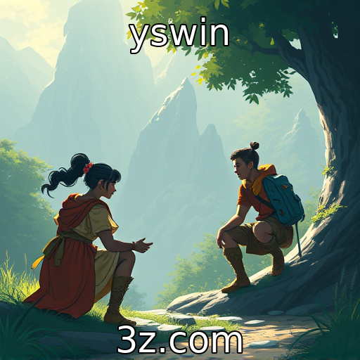 Importância da diversidade na narrativa de jogos