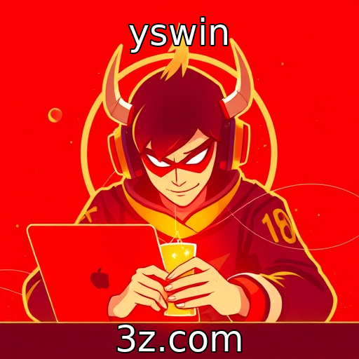 Evolução dos eSports e sua popularidade global