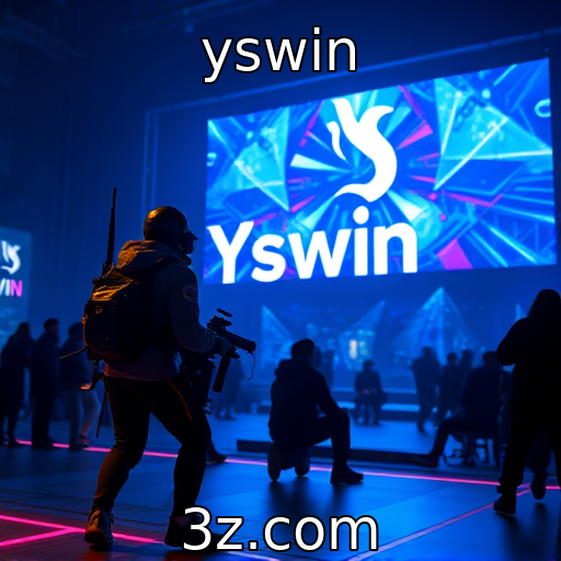 Futuro dos esportes eletrônicos e sua regulamentação