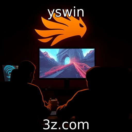 Crescimento das plataformas de streaming de jogos