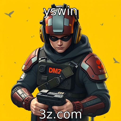 Impacto das novas tecnologias na criação de jogos