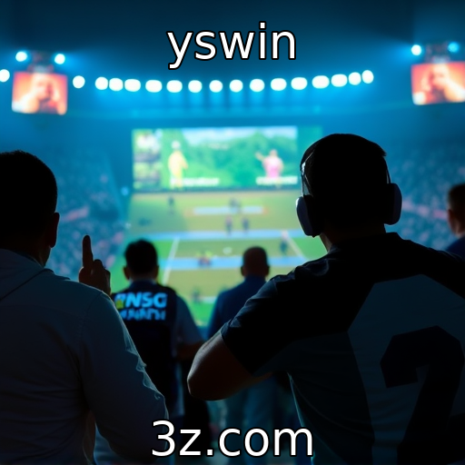 Impacto das microtransações em jogos populares