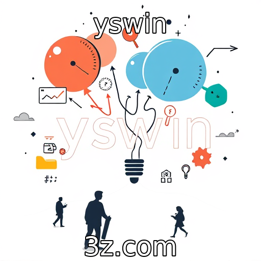 Desafios enfrentados por desenvolvedores independentes