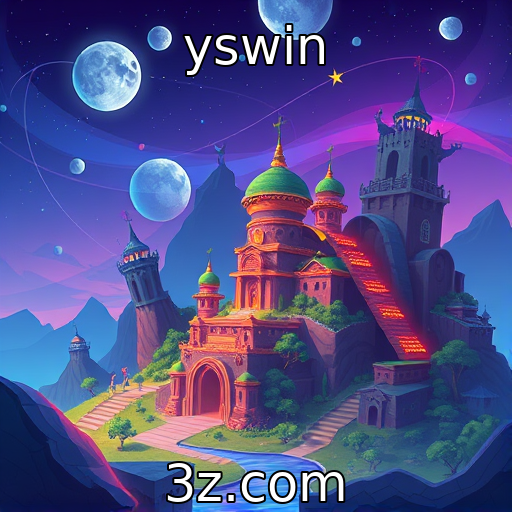 Jogos independentes ganham espaço e reconhecimento