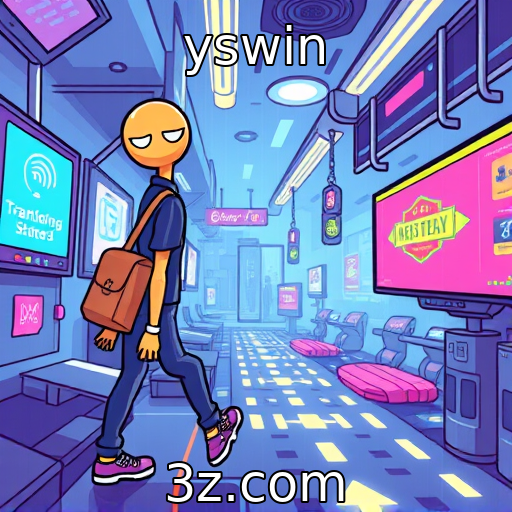 Exploração do impacto das microtransações em jogos