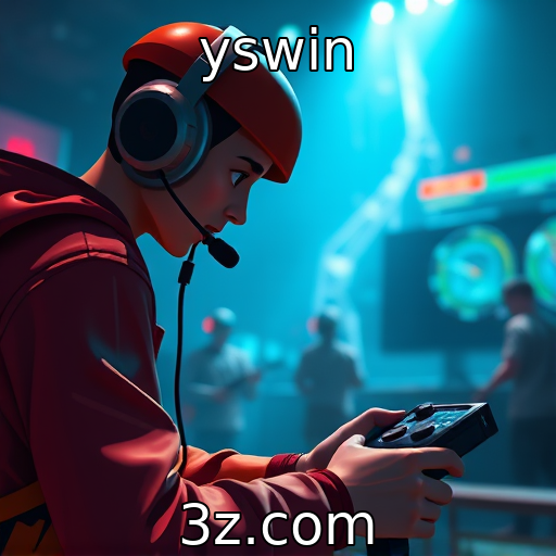 Impacto das microtransações na experiência dos jogadores