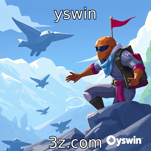 Novos lançamentos de jogos impactam mercado global