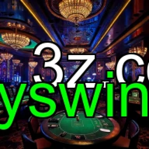 Roguelike e yswin: Um Mergulho nas Masmorras Inexploradas