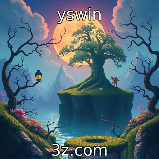 perspectivas para a sustentabilidade na produção de games